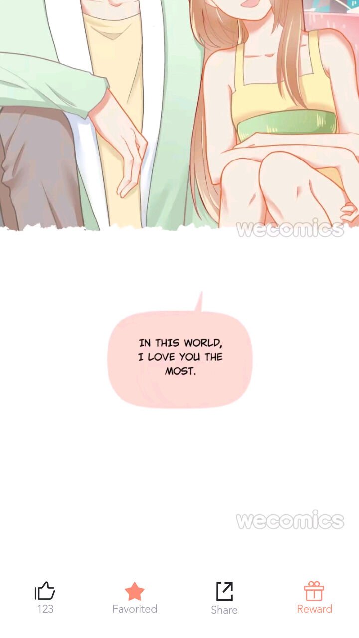 Page 28 of Chapter 33