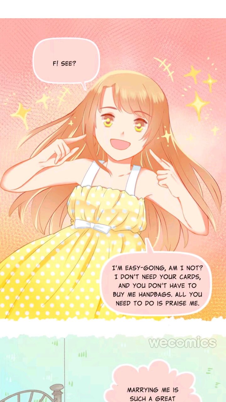 Page 1 of Chapter 34
