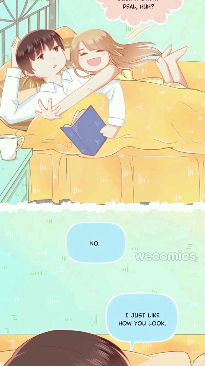 Page 2 of Chapter 34
