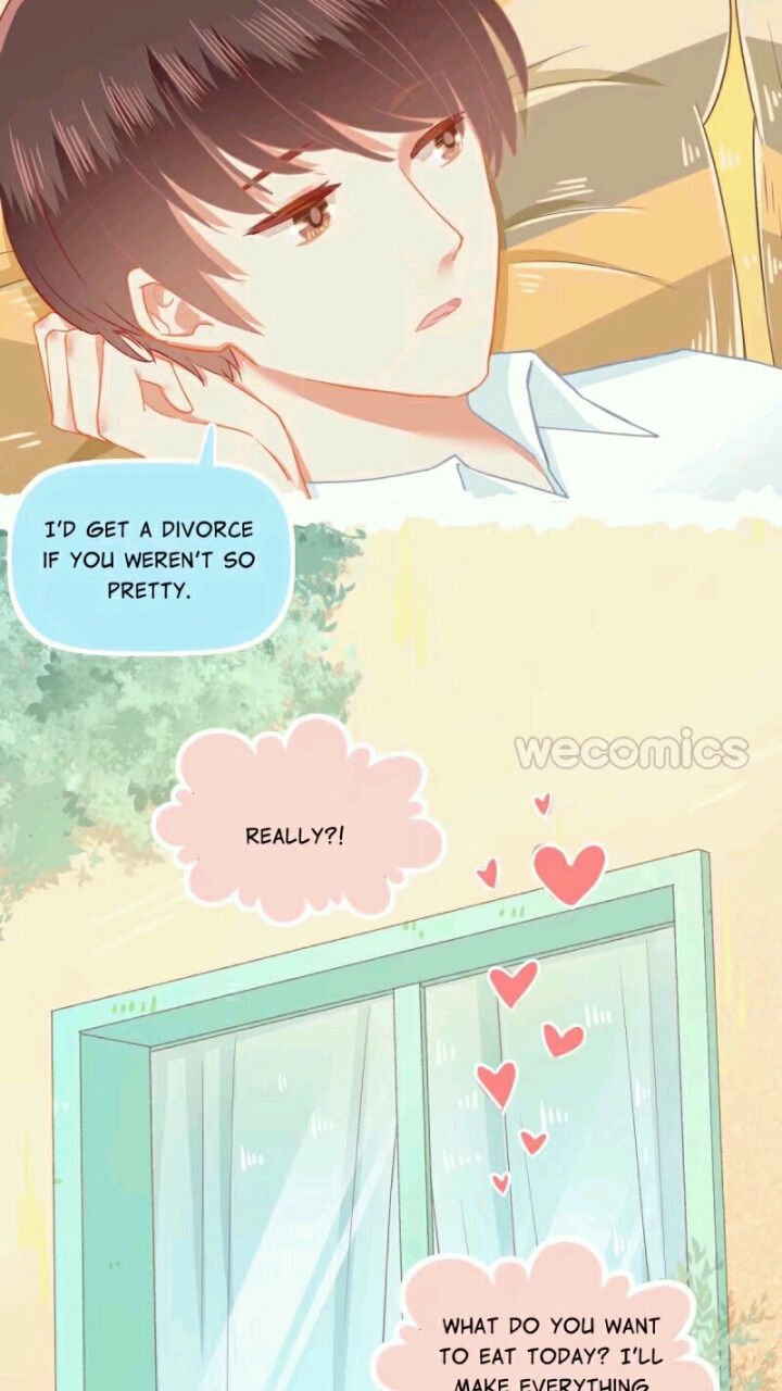 Page 3 of Chapter 34