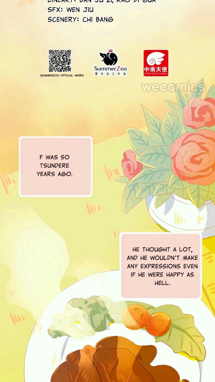 Page 5 of Chapter 34