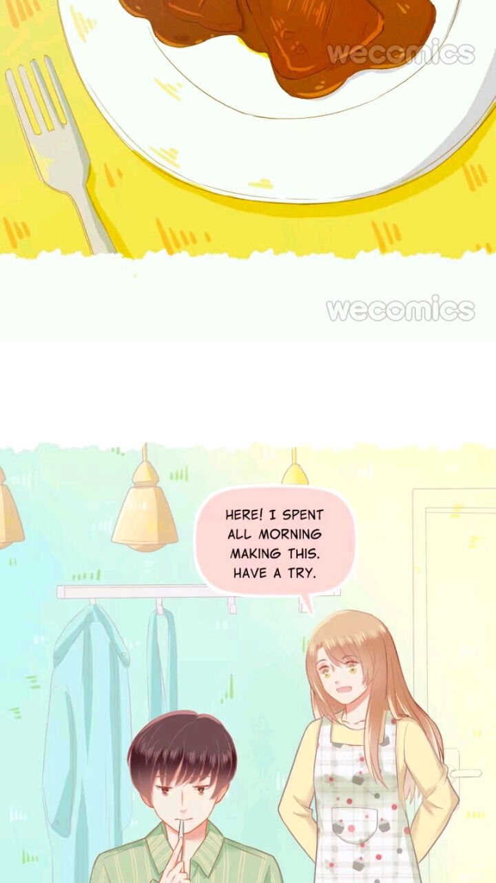 Page 6 of Chapter 34