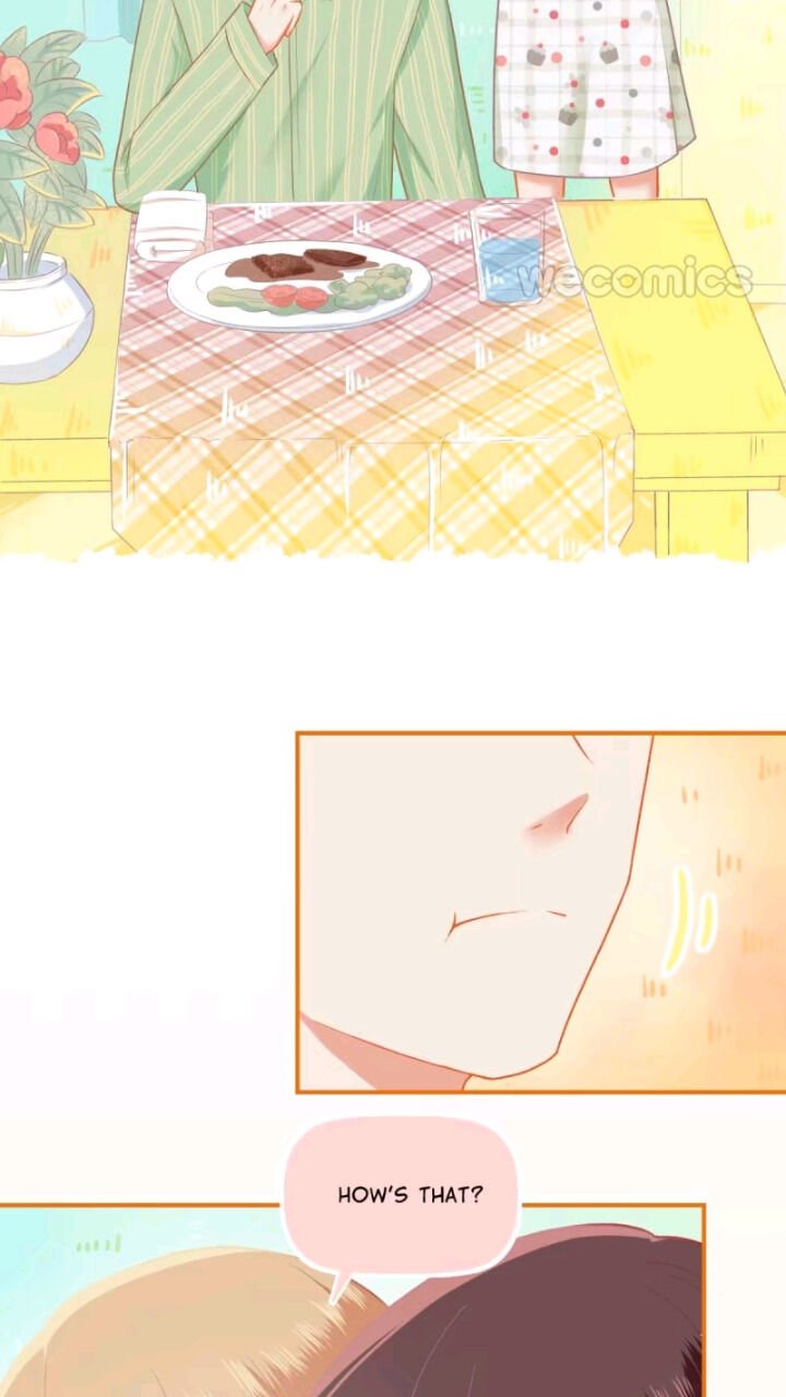 Page 7 of Chapter 34