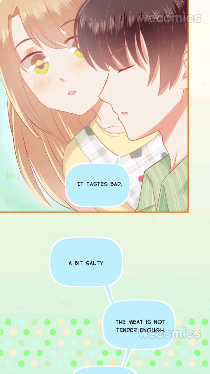 Page 8 of Chapter 34