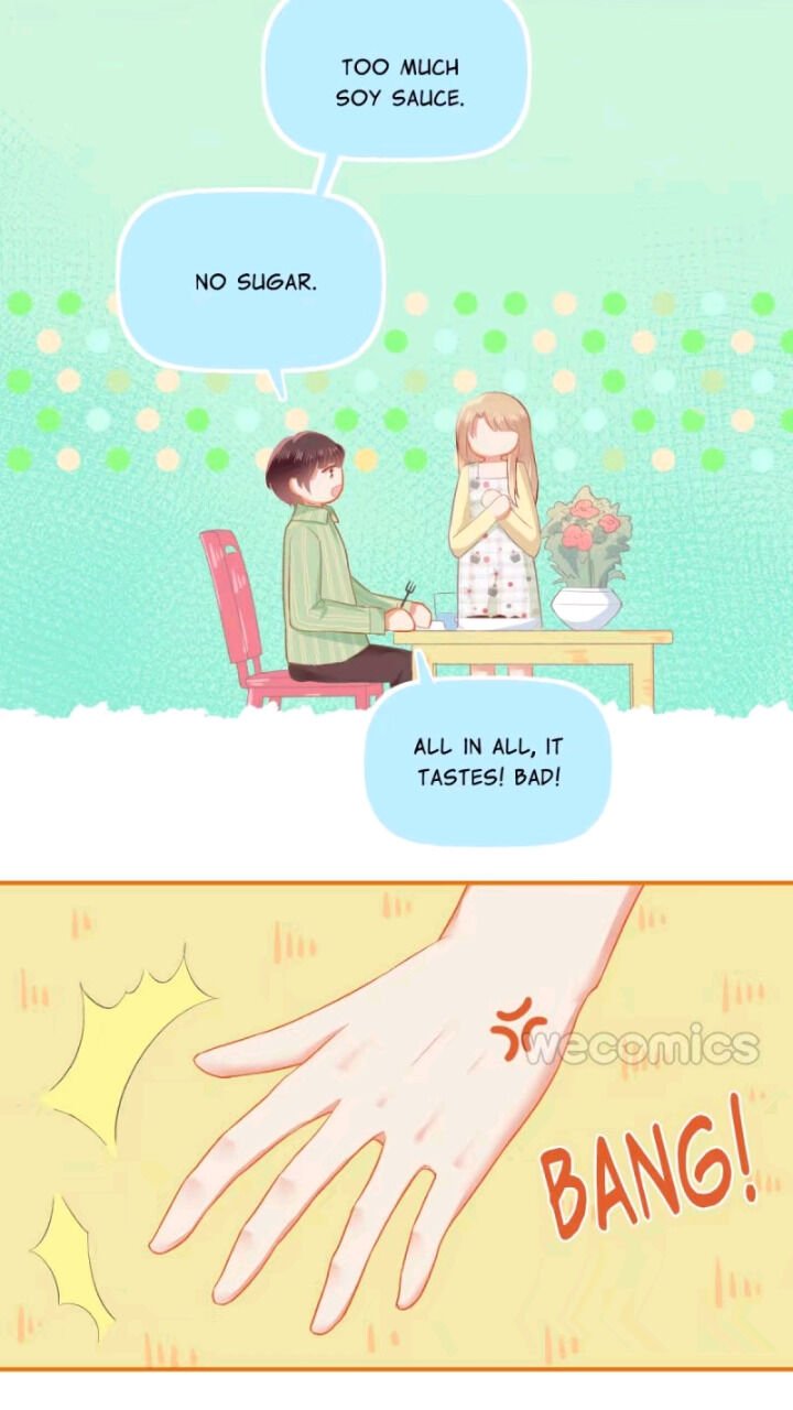 Page 9 of Chapter 34