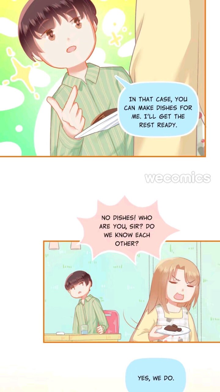 Page 11 of Chapter 34