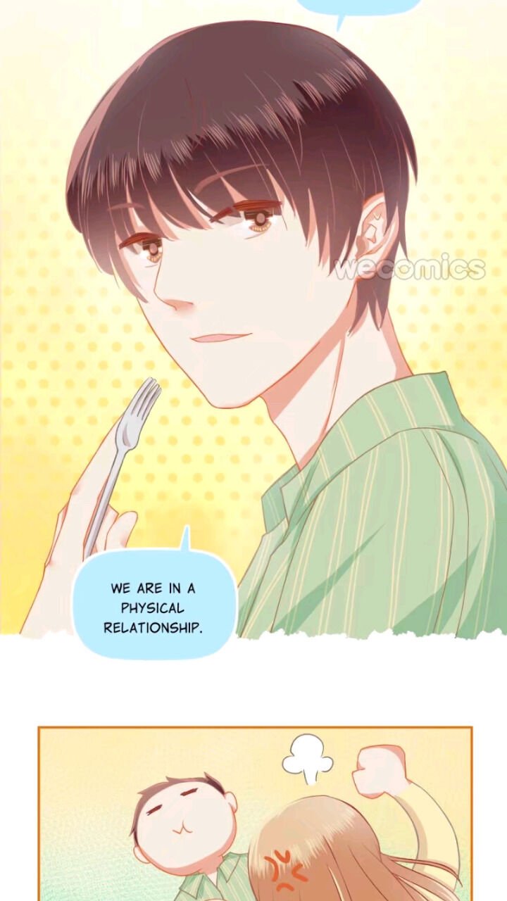Page 12 of Chapter 34