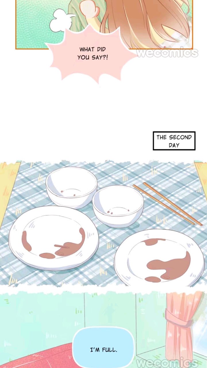 Page 13 of Chapter 34