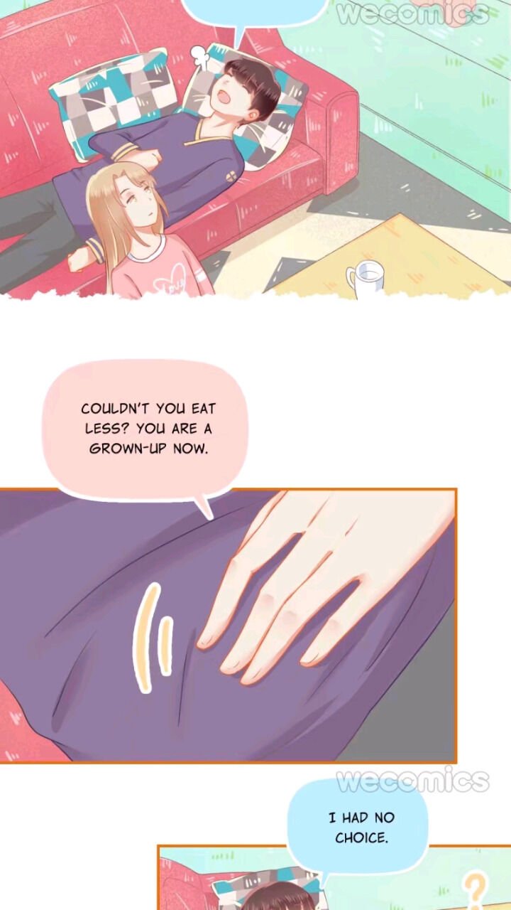 Page 14 of Chapter 34