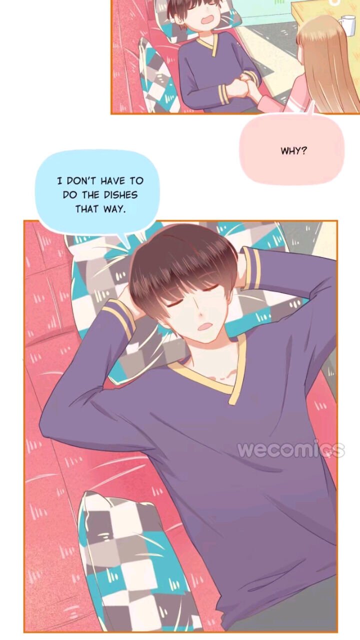 Page 15 of Chapter 34