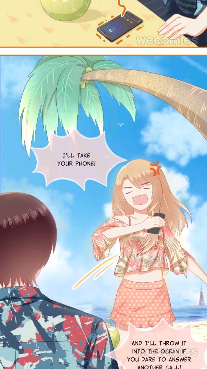 Page 19 of Chapter 34
