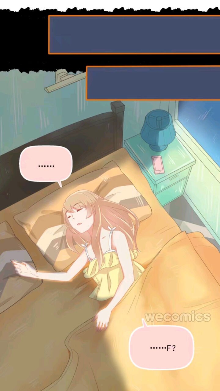 Page 21 of Chapter 34