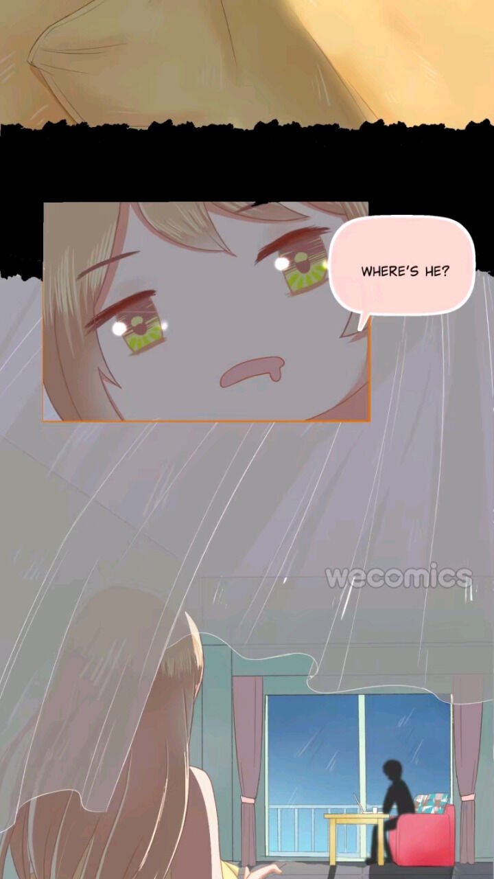 Page 22 of Chapter 34