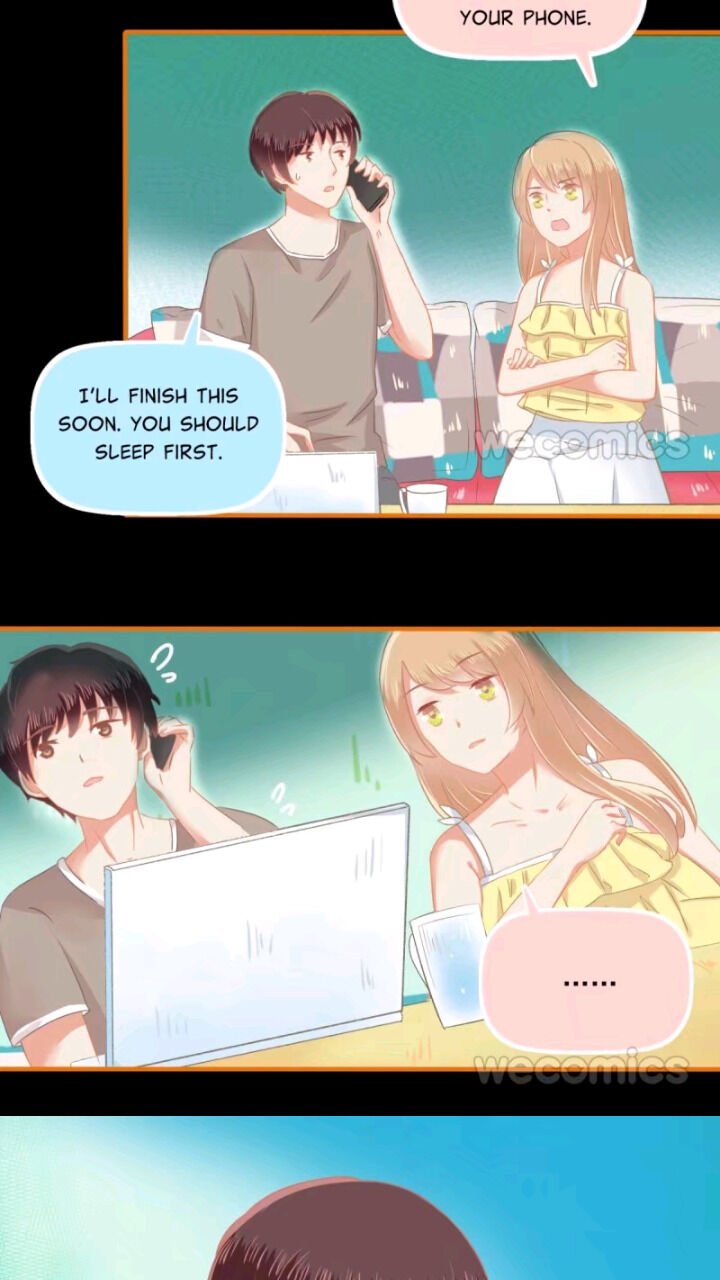 Page 24 of Chapter 34