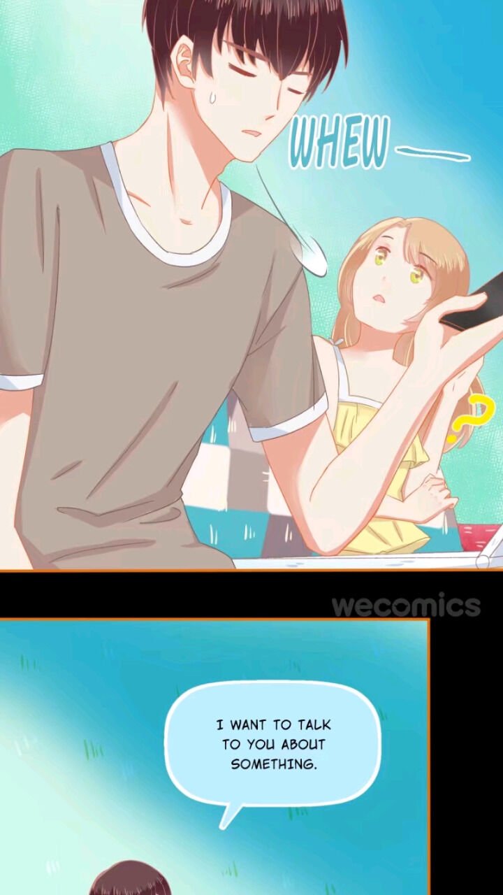 Page 25 of Chapter 34
