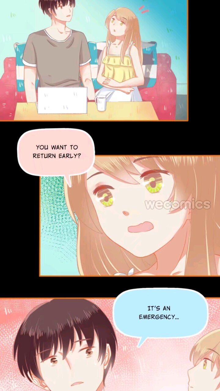 Page 26 of Chapter 34