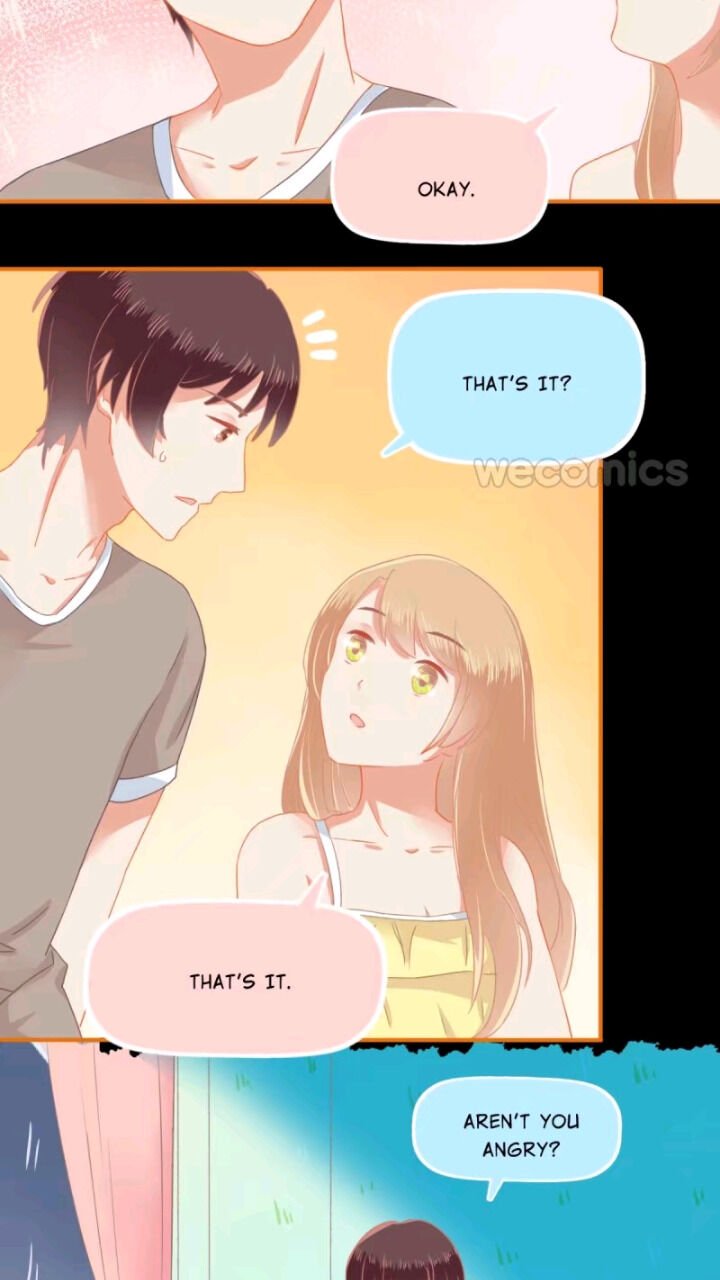 Page 27 of Chapter 34