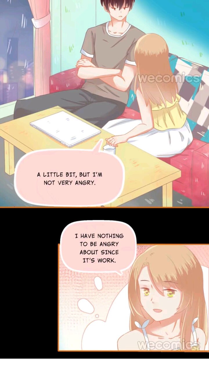Page 28 of Chapter 34