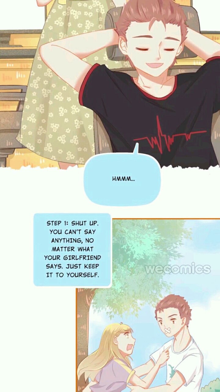 Page 2 of Chapter 35
