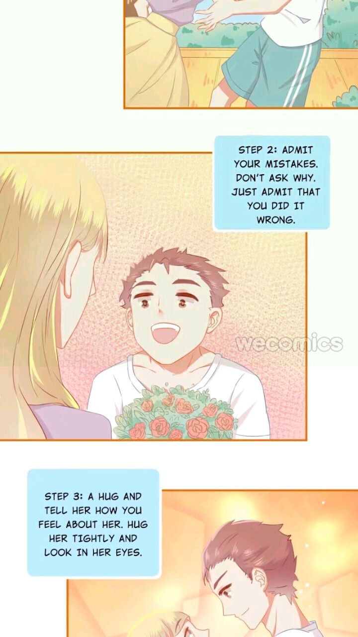 Page 3 of Chapter 35