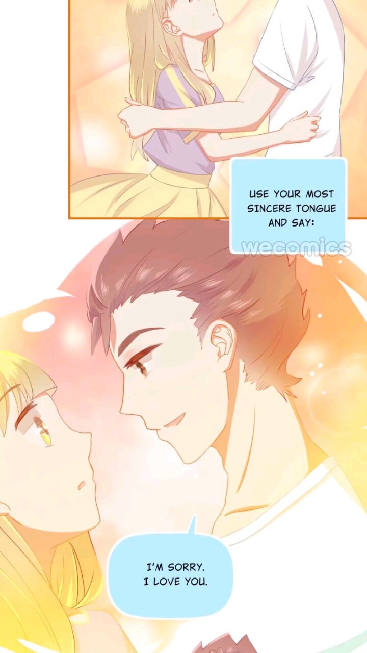 Page 4 of Chapter 35