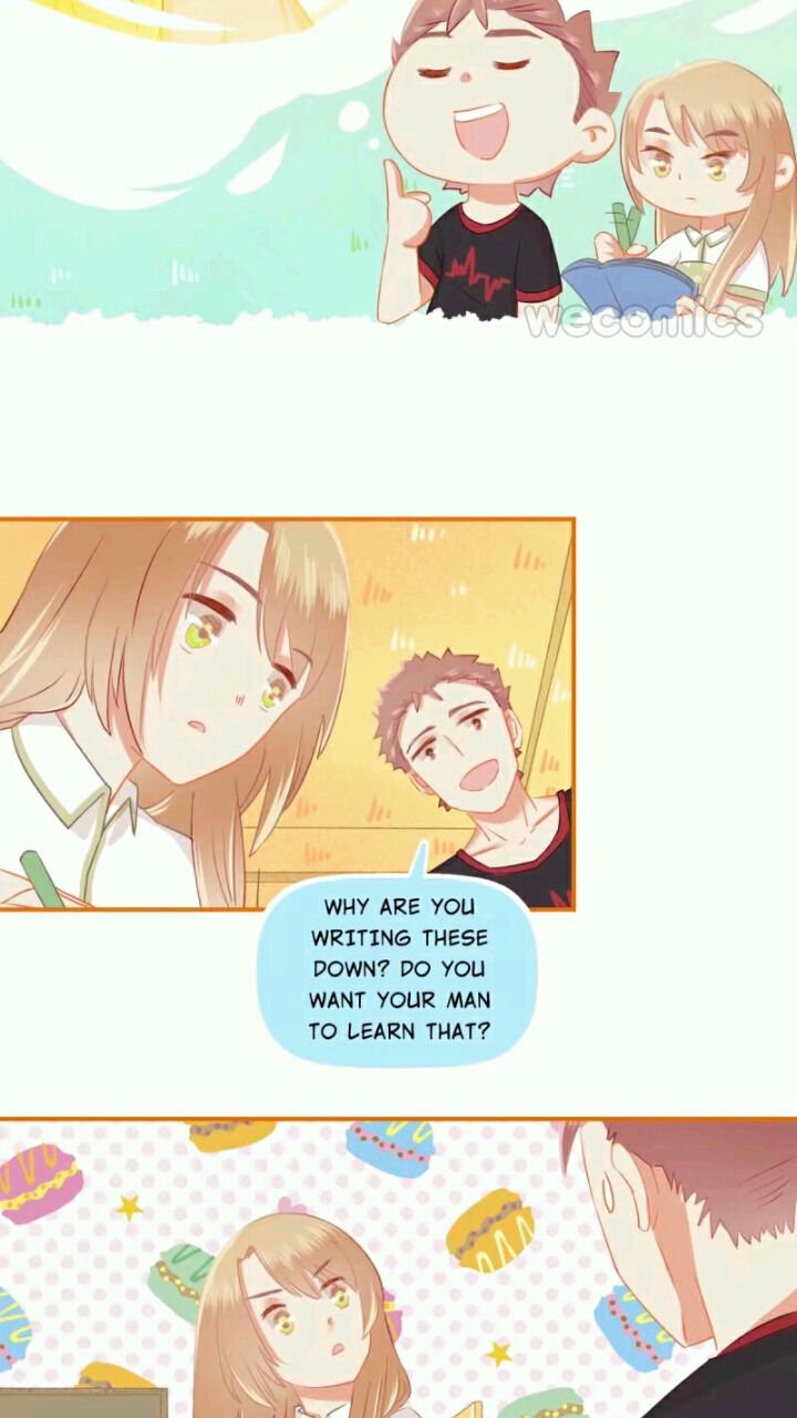 Page 5 of Chapter 35