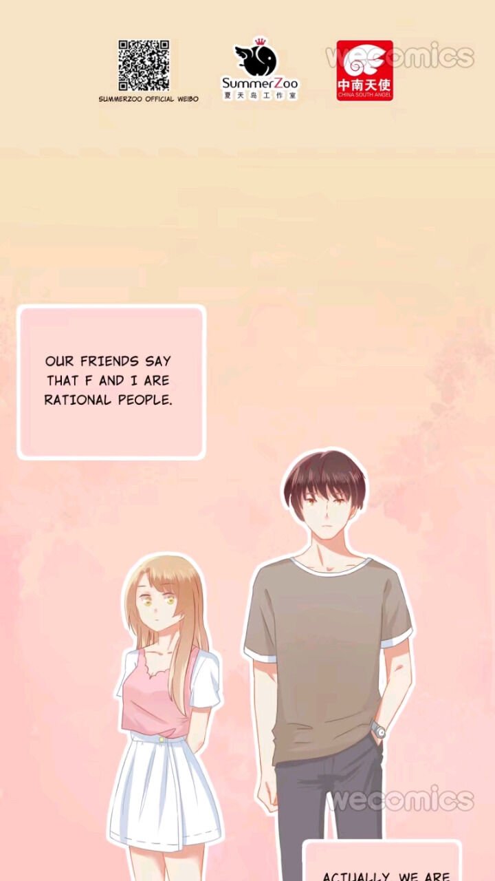 Page 7 of Chapter 35