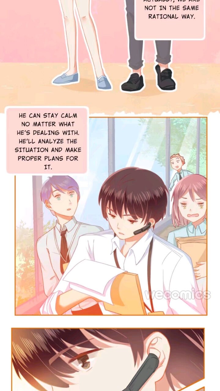 Page 8 of Chapter 35