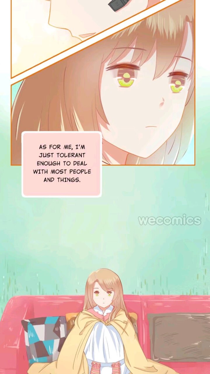 Page 9 of Chapter 35