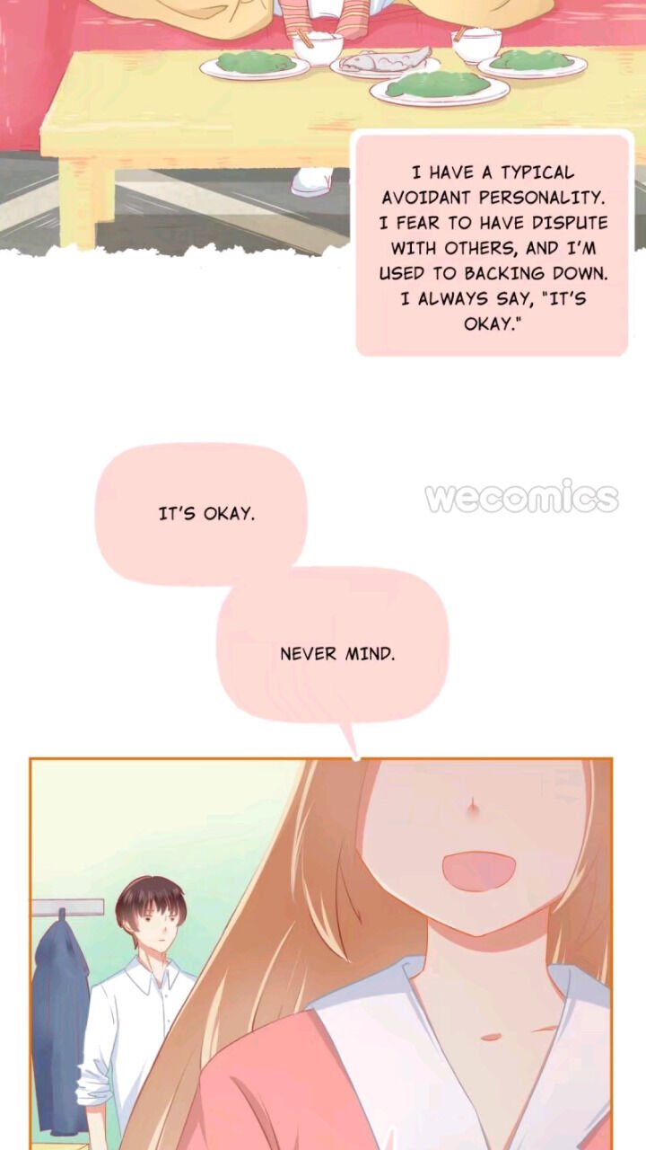 Page 10 of Chapter 35