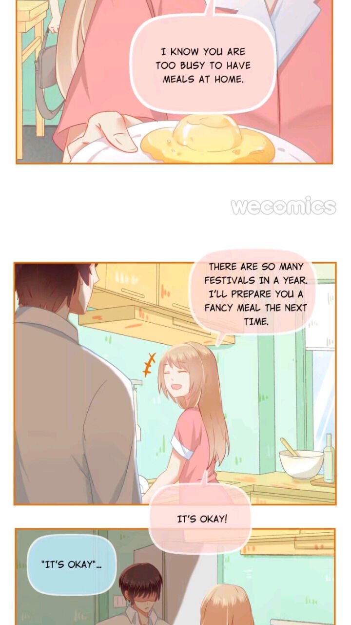 Page 11 of Chapter 35