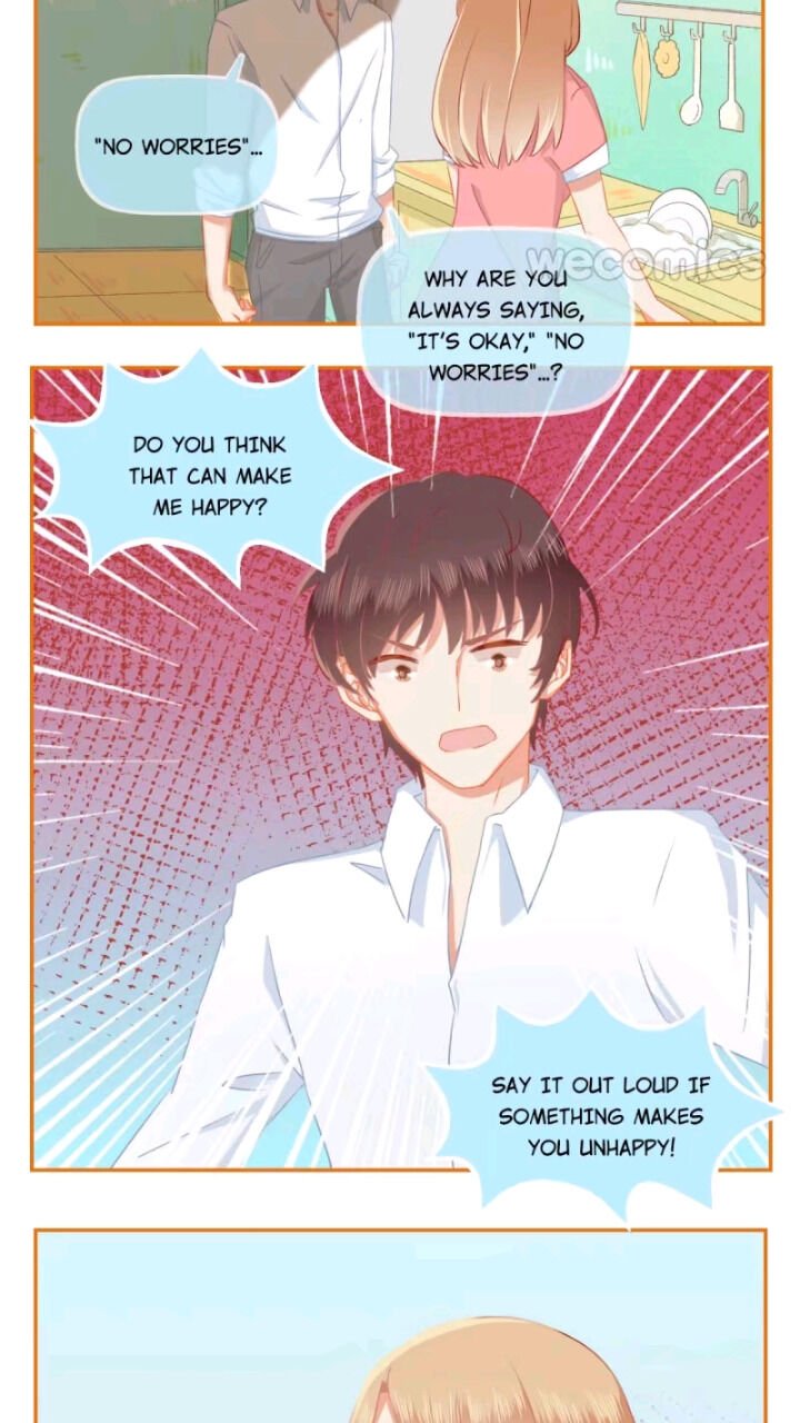 Page 12 of Chapter 35