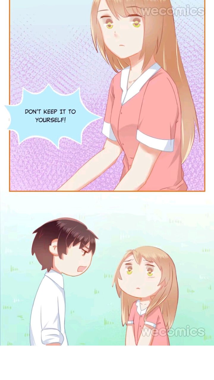 Page 13 of Chapter 35