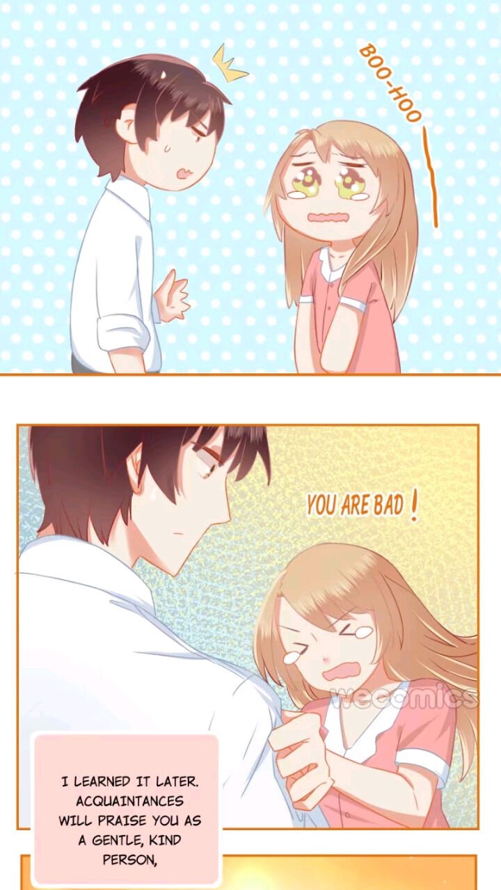 Page 14 of Chapter 35