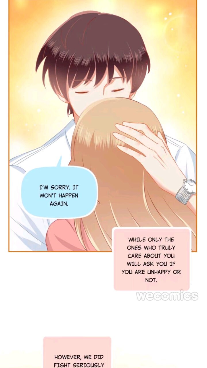 Page 15 of Chapter 35