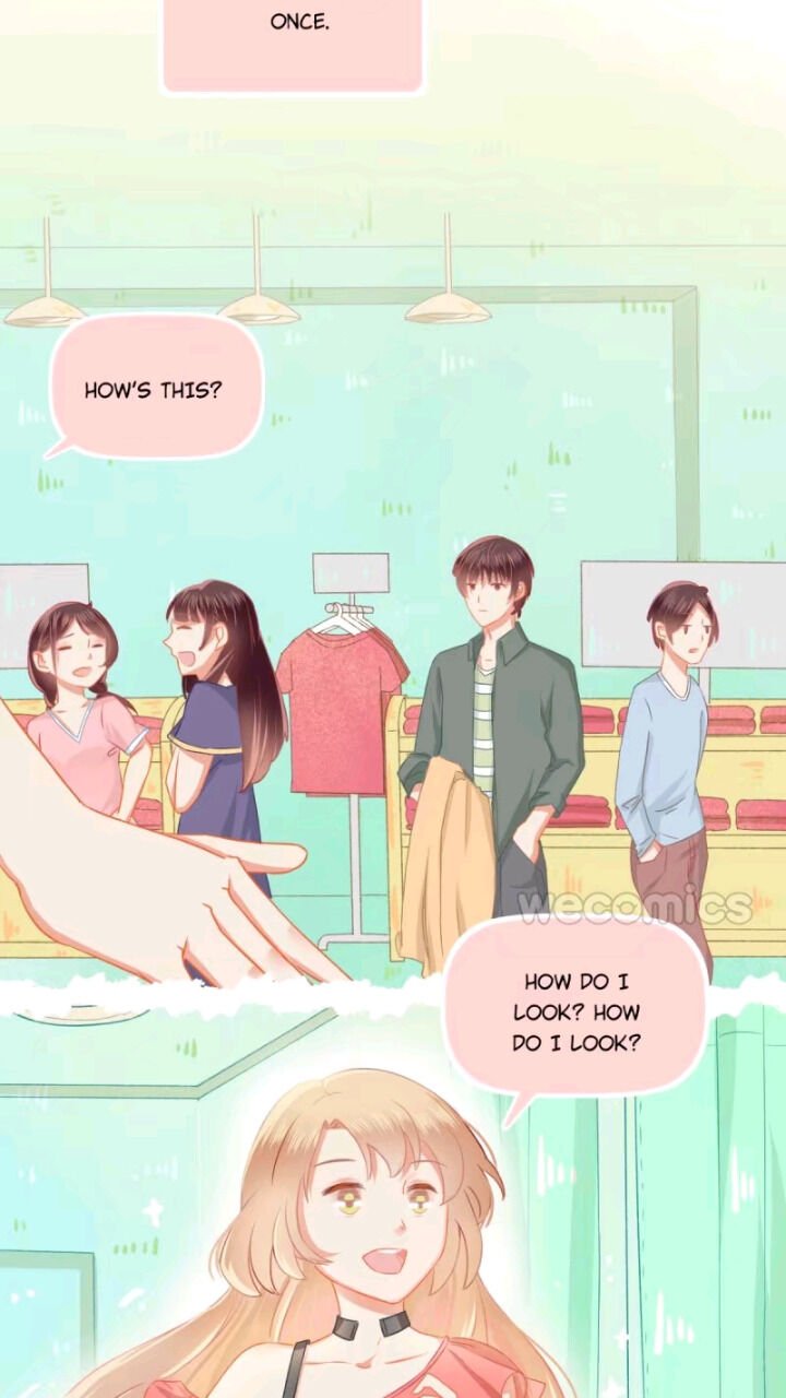 Page 16 of Chapter 35