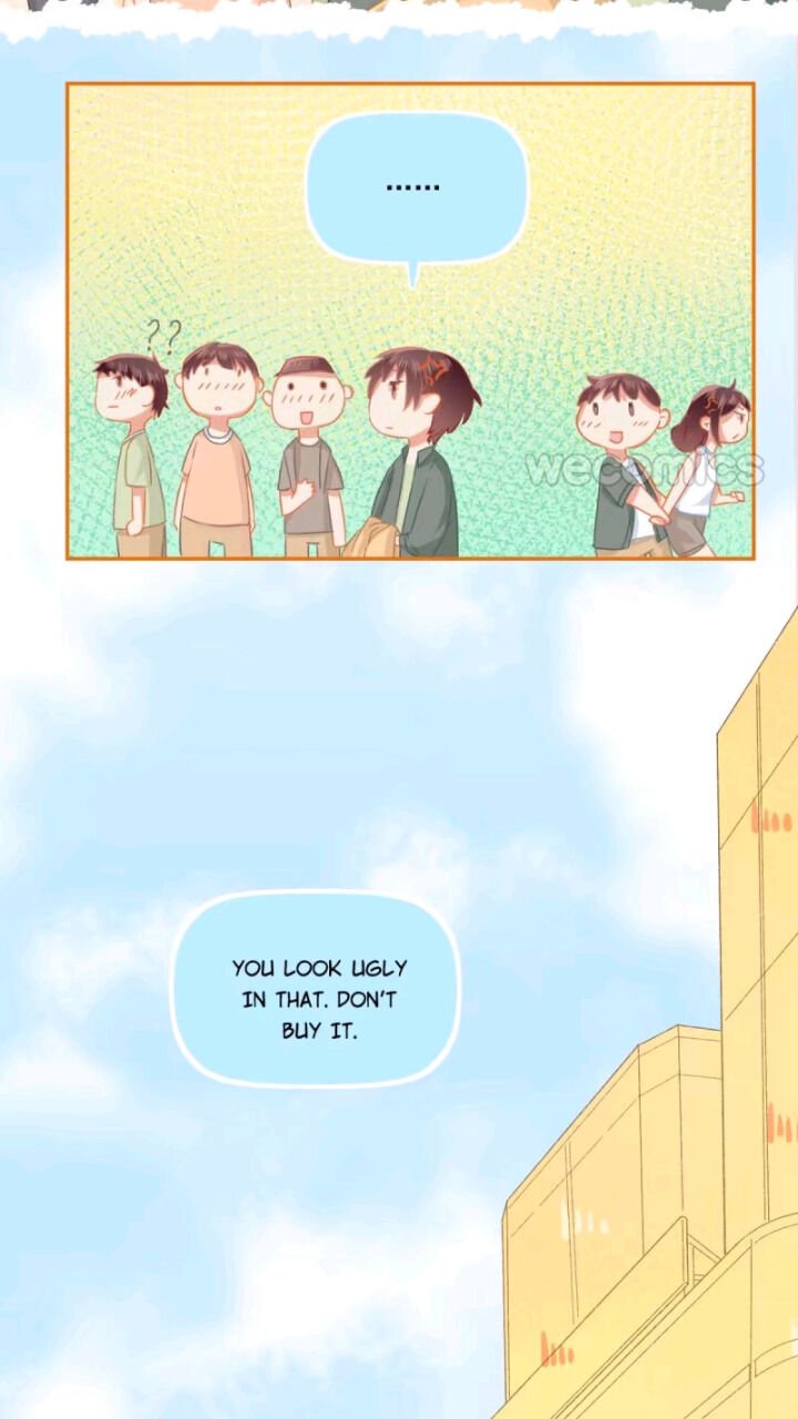 Page 18 of Chapter 35