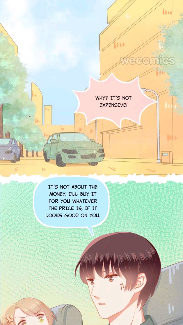 Page 19 of Chapter 35