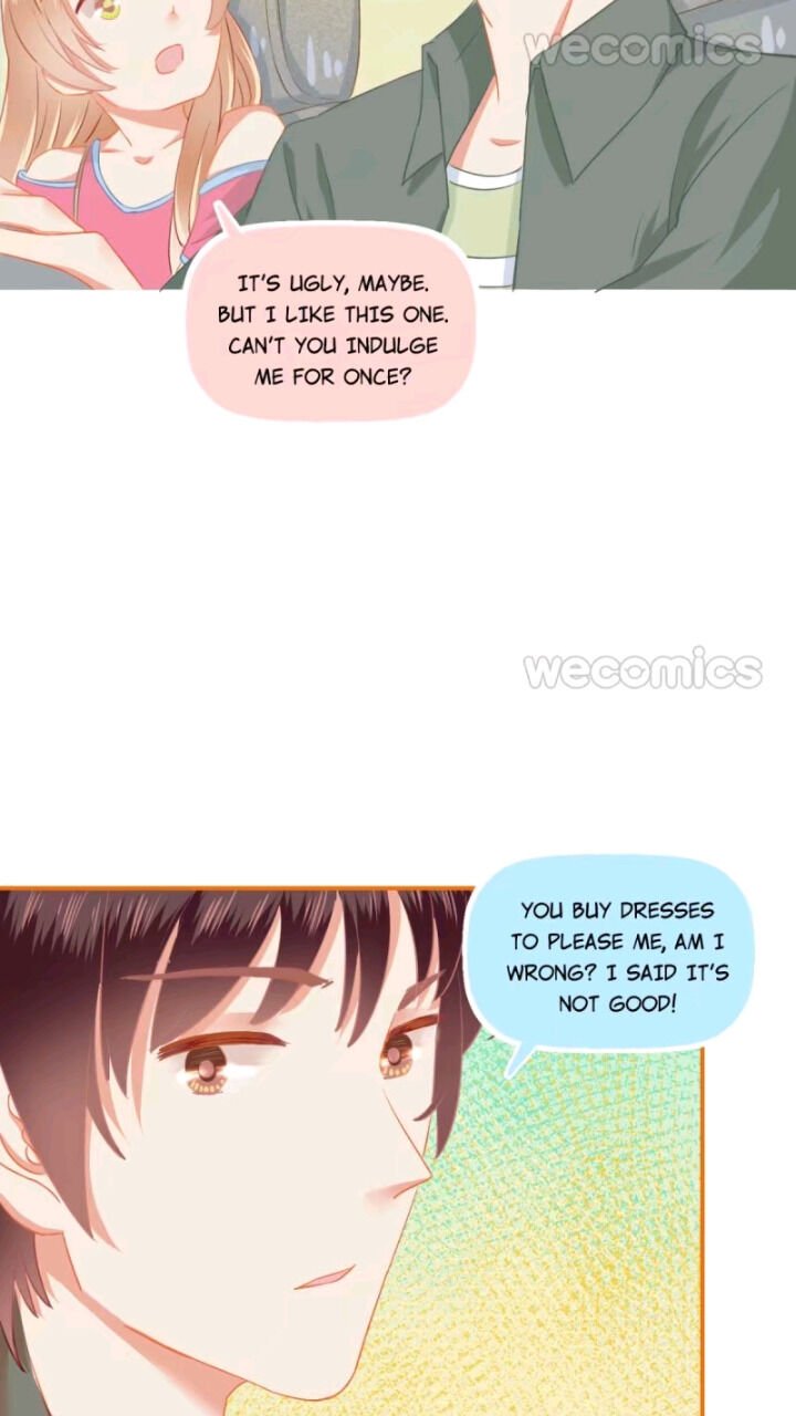 Page 20 of Chapter 35
