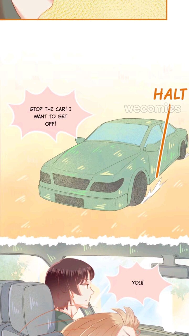Page 21 of Chapter 35