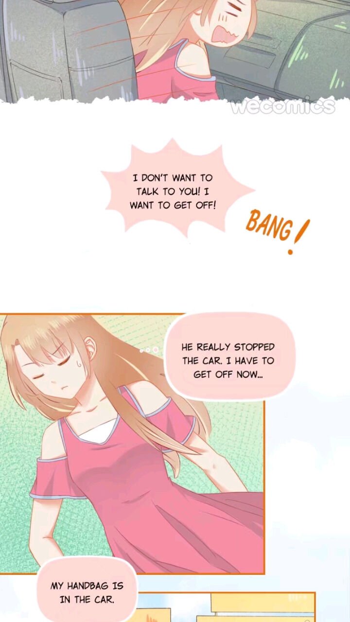 Page 22 of Chapter 35