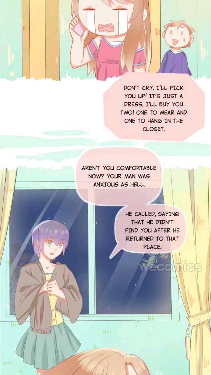 Page 24 of Chapter 35