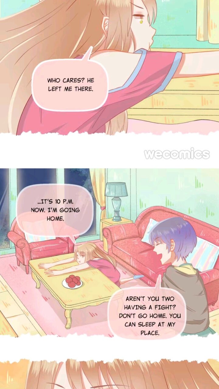 Page 25 of Chapter 35