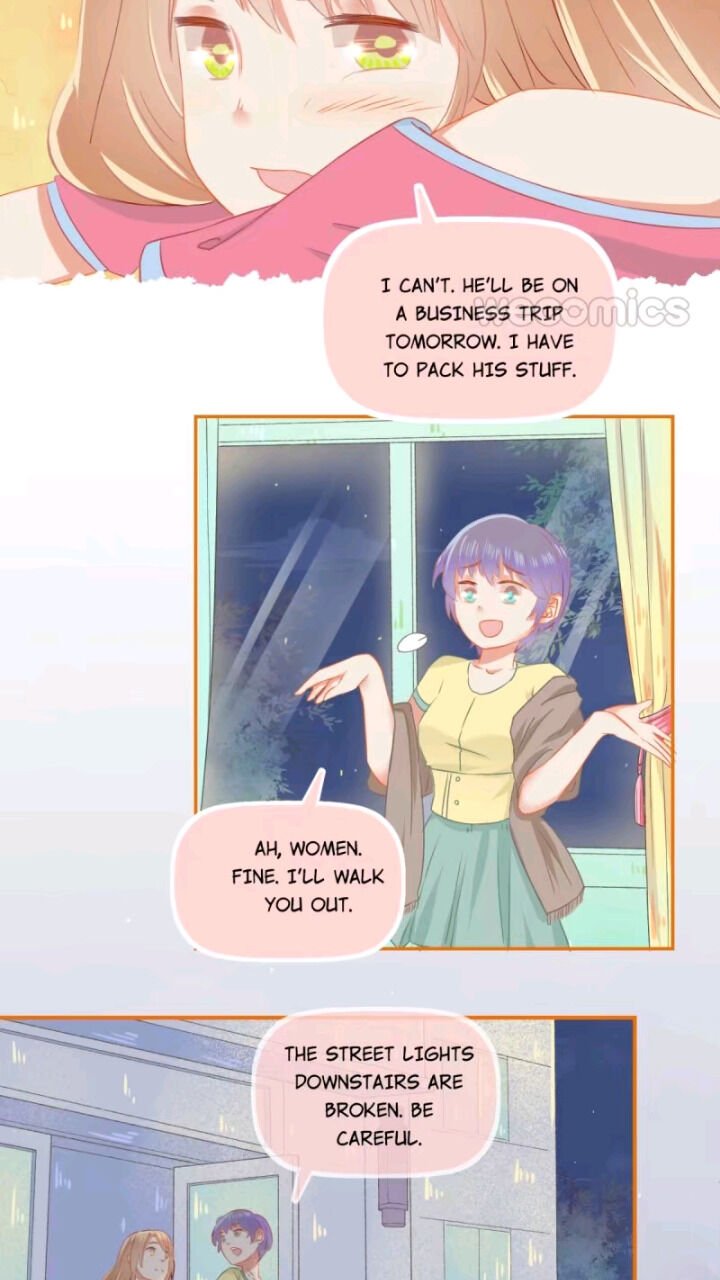 Page 26 of Chapter 35