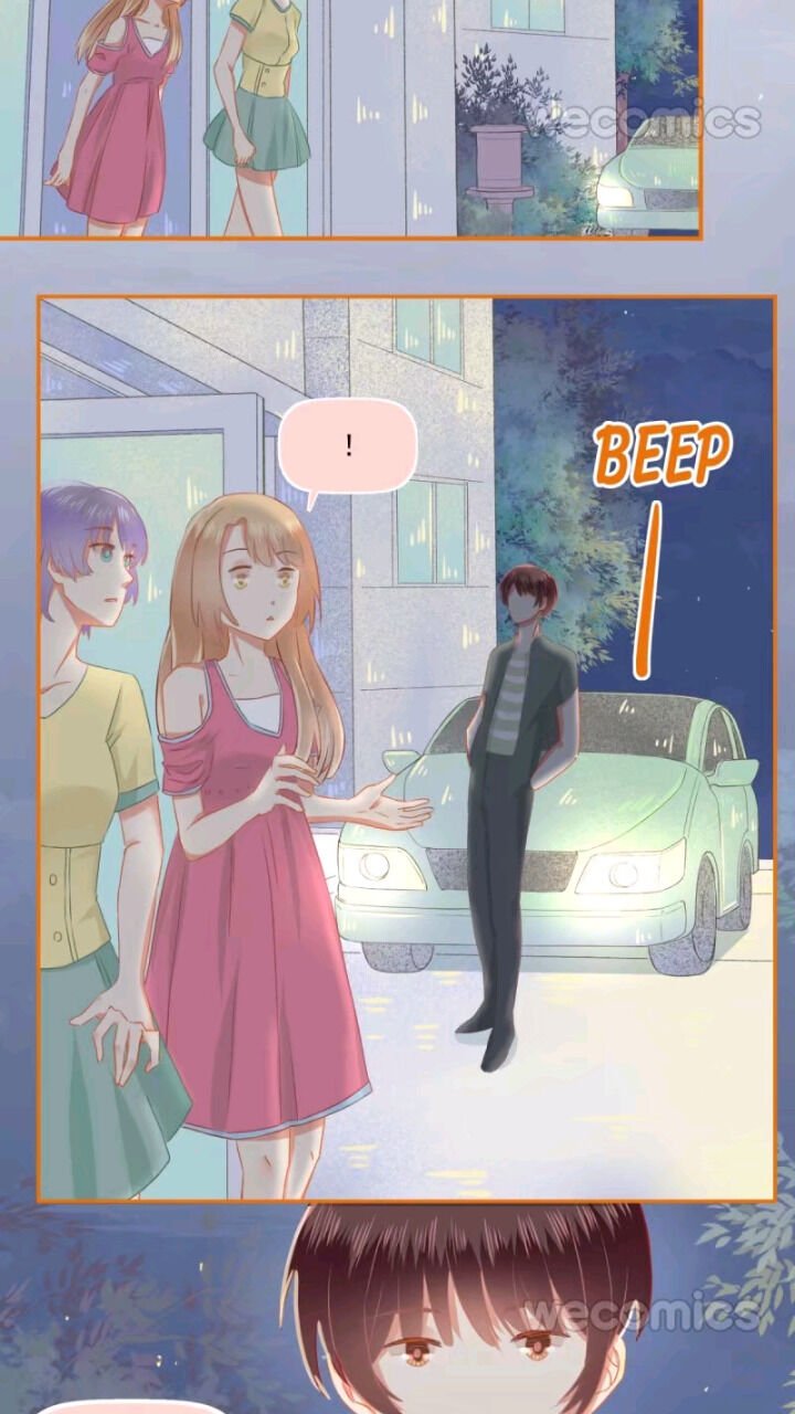 Page 27 of Chapter 35