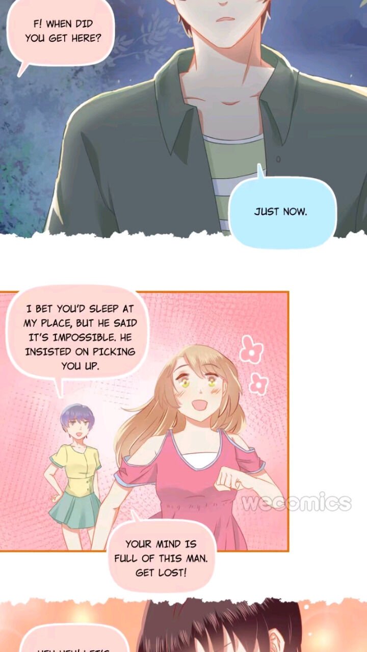 Page 28 of Chapter 35