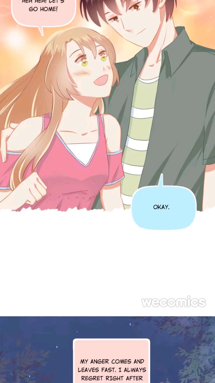 Page 29 of Chapter 35