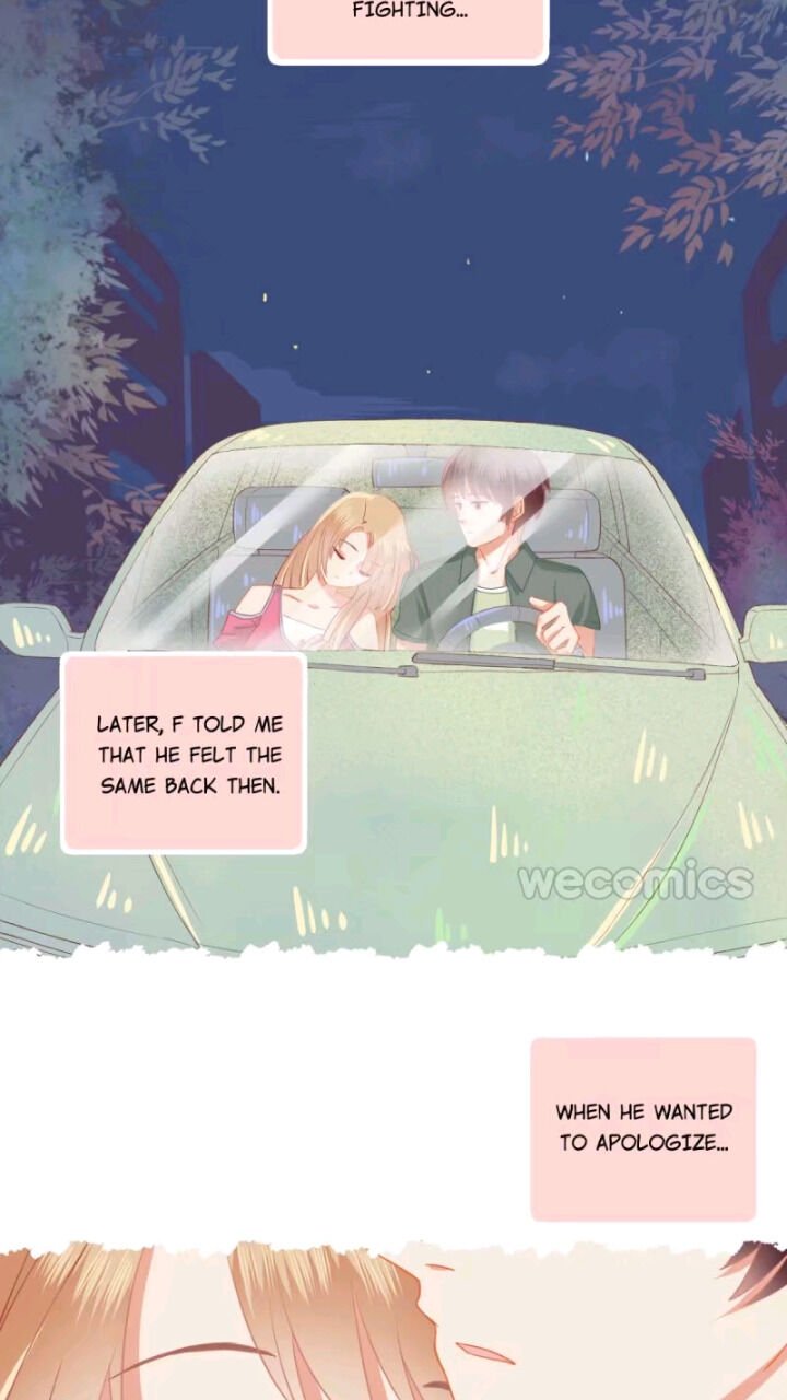 Page 30 of Chapter 35