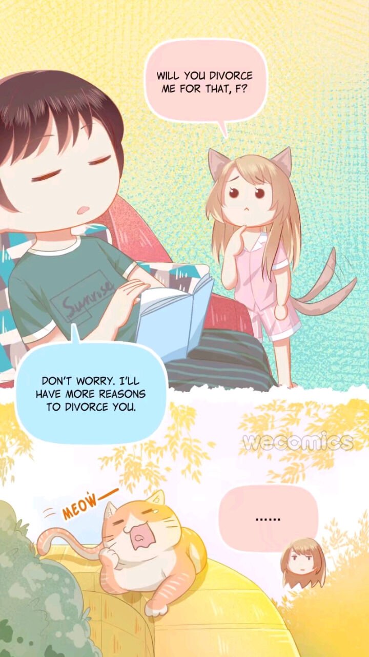Page 2 of Chapter 36