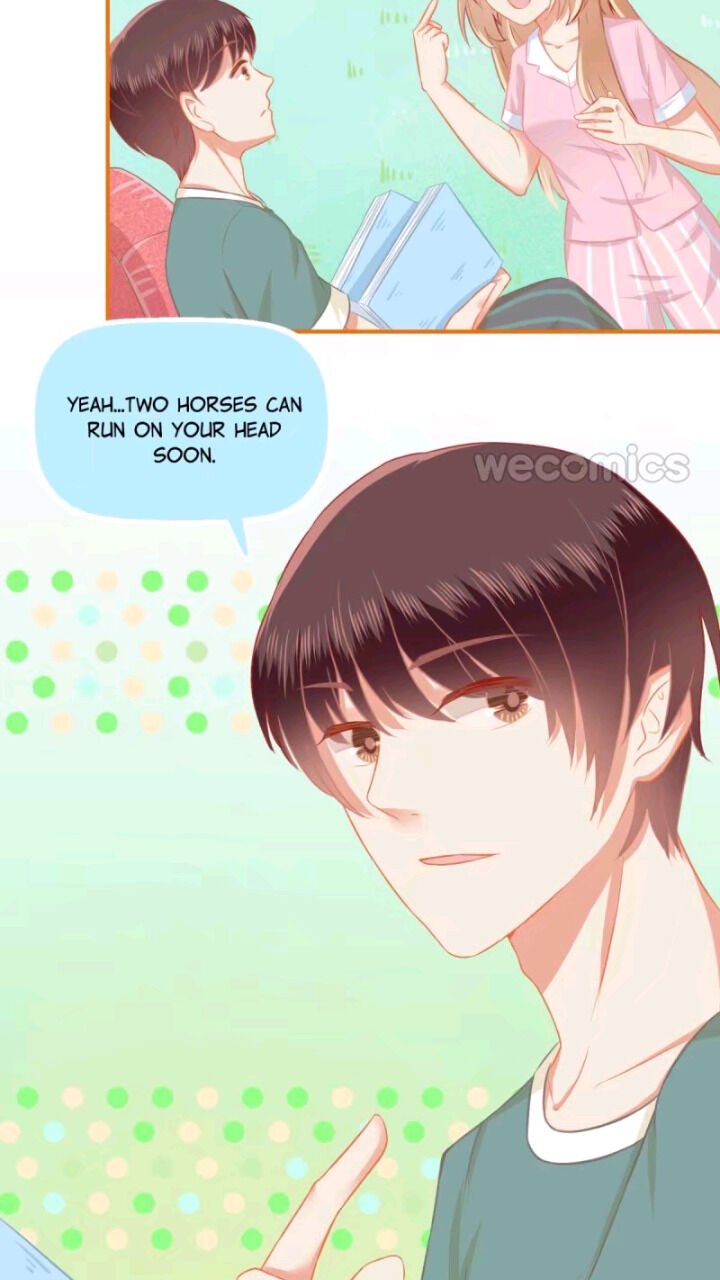 Page 4 of Chapter 36